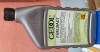 prodotto stock BATTERICIDA PER GASOLIO motori FUELBACT 1L  #953D