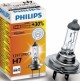 LAMPADA H7 ALOG. 12W PHILIPS  ART. 412