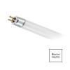 TUBO FLUOR. 53CM T5 13W 3000/4000k #337C 