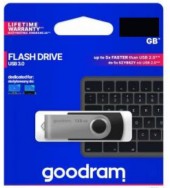 PENDRIVE memoria PENNA USB 2.0 16GB ALTA VELOCITA goodram #807i