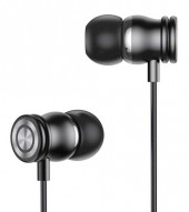 CUFFIA AURICOLARE plug jack 3,5 "Force" XO EP23 #X34F