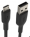 cavo microusb/usb 2M "Force" #X17F