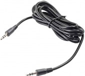 cavo spina jack 3,5/spina jack 3,5 1.8M "Force" #X25F