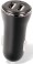 12V CAR CHARGER 2 PRESE USB 2,4A Forever GSM034097 "Force" #X29F