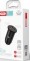 12V CAR CHARGER 2 PRESE USB 2,1A E CAVO MICROusb/Usb "Force" Low Profile #X13F