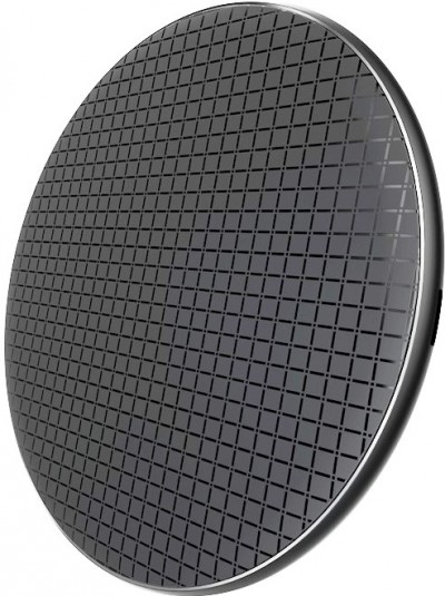 AC230V CHARGER WIRELESS 15W "Force" #X23F