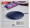 AC230V CHARGER WIRELESS 15W "Force" #X23F