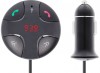 12V CAR BLUETOOTH TO FM RADIO Forever tr-310 Gsm107161 "Force" #X2X