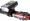 LUCE LED BICI "Force" Big100 3 leds per manubrio #X37F