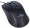 MOUSE pc optical 3 buttons 1,2M USB "Force" #X15F