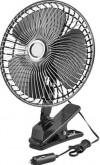 Ventilatore con pinza "Force" rtv003335 #X2Q