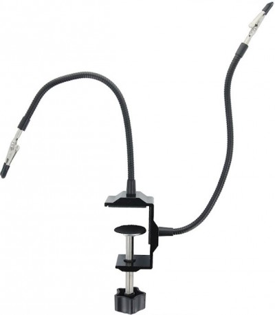 bracci per saldatura agevolata "Force" oem0002456 #X2R