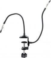 bracci per saldatura agevolata "Force" oem0002456 #X2R