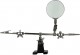 stazione saldatura agevolata con bracci e lente magnificatrice "Force" oem0002452 #X2Y
