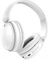 CUFFIA PADIGLIONE bluetooth "Force" xo-be36 #X2K