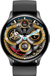 orologio smartwatch "Force" XO-J5 #X2O