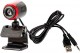 PC USB WEBCAM "Force" Setty #X3R