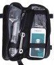 BORSA PORTACELLULARE BICI con kit riparazione "Force" bike00012 #X3Z