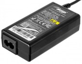 ALIMENTATORE AC230V UNIVERSALE 18,5/20V 85W "Force" Akyga #X1D