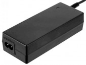 ALIMENTATORE AC230V UNIVERSALE 18,5/20V 90W "Force" Akyga #X5E