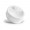 LUCE NOTTURNA LED CON SENSORE PASSAGGIO "Force" AAAx3 #X71F