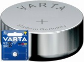 MICROPILA 364 VARTA BLISTER 1,5V OSS.ARG. (Equivalente RW320,SR621,SR60/34/31) #136B