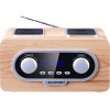 RADIO DIGITALE Blaupunkt pp5.2cr "Force" #X23E