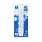 LAMPADA LED G24 15W 6500k Aigo #X32G