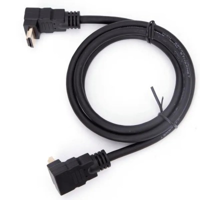 CAVO HDMI A PIPA M-M 1M Aigo #X15G