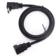 CAVO HDMI A PIPA M-M 1M Aigo #X15G