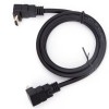 CAVO HDMI A PIPA M-M 1M Aigo #X15G