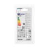 lampada led R7S 9W 3000k 830LM 118mm 29D. Aigo #X38G