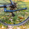 CAVALLETTO UNIVERSALE BICI 12KG TELAIO 2,5CM "Force" #X48F
