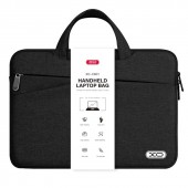 BORSA porta PC 14" e accessori "Force" #X76E