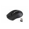 TASTIERA E MOUSE PC WIRELESS BLUETOOTH MILLENIUM "Force" #X60E