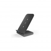 AC230V CHARGER WIRELESS 15W TYPEC "Force" #X6G