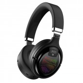 CUFFIA PADIGLIONE BLUETOOTH 4H "Force" #X99E