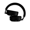 CUFFIA PADIGLIONE BLUETOOTH 4H "Force" #X99E