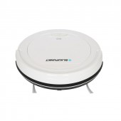 ASPIRAPOLVERE AUTOMATICO 10W 50MIN 7,5CM #X89E