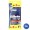 7 RASOI CON LAMETTA USA E GETTA GILLETTE BLUE2 PLUS #X17G