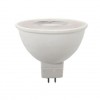 LAMPADA MR16 5W LED 6500k 12V Life #359B