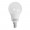 LAMPADA E14 9W LED PALLINA 6500k #302Z