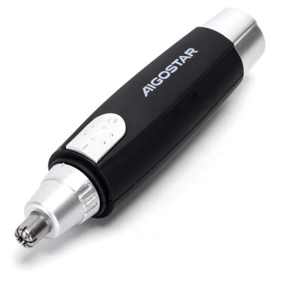 RIFINITORI PELI (NASO, ORECCHIE...) Aigo #X48E