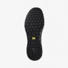 scarpe antinfortunistica Safety Pro LIGERO2 S1P con chiusura TLS media alta#X43E