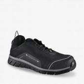 scarpe antinfortunistica Safety Pro LIGERO2 S1P LOW S1 P bassa #X44E