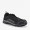 scarpe antinfortunistica Safety Pro LIGERO2 S1P LOW S1 P bassa #X44E