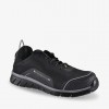 scarpe antinfortunistica Safety Pro LIGERO2 S1P LOW S1 P bassa #X44E