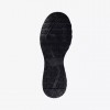 scarpe antinfortunistica Safety Pro ECOLOBI S1P LOW TLS S1 PS bassa #X42E