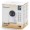 CAM SICUREZZA VIDEOCONTROLLO HD WIFI FUNZIONI SMART #X95G