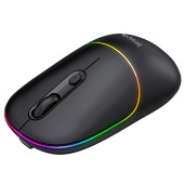 MOUSE PC WIRELESS "Force" #X10H